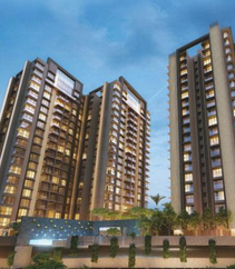 RESIDENTIAL PROJECTS